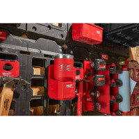 PACKOUT Becherhalter, Milwaukee 4