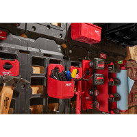 PACKOUT Becherhalter, Milwaukee 5