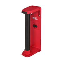 PACKOUT Rollenhalter, , Milwaukee 2