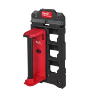 PACKOUT Rollenhalter, , Milwaukee 3