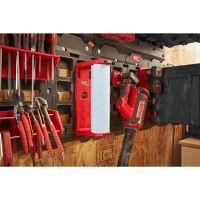 PACKOUT Rollenhalter, , Milwaukee 4