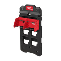PACKOUT Zangenhalter, , Milwaukee 3