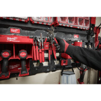 PACKOUT Zangenhalter, , Milwaukee 4