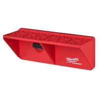 PACKOUT Schraubendreherhalter, , Milwaukee 2