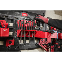 PACKOUT Schraubendreherhalter, , Milwaukee 4