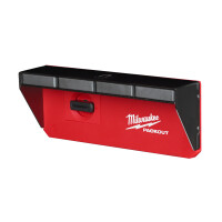 PACKOUT Magnet-Regalfach, , Milwaukee 2