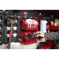 PACKOUT Aufbewahrungskorb, Milwaukee 4