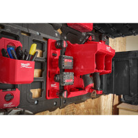 PACKOUT M12 Akkuhalter,, Milwaukee 4
