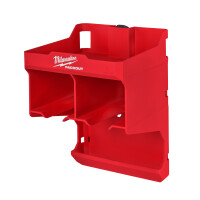 PACKOUT Maschinenhalter, Milwaukee 2