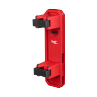 PACKOUT Stielhalter, Einzelhalter, Milwaukee 2