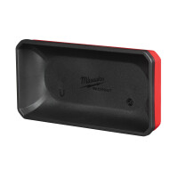 PACKOUT Magnetschale, 20 x 10 cm, Milwaukee 2