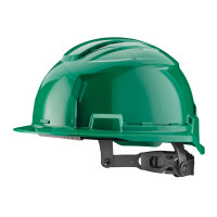 BOLT 100 Industrieschutzhelm, belüf gallery