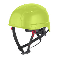 BOLT 200 Industriekletterhelm, Hi-Vis, b gallery