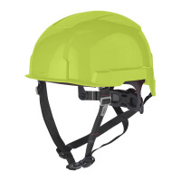 BOLT 200 Industriekletterhelm, Hi-Vis, u gallery