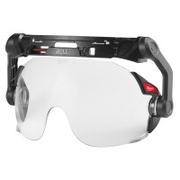 BOLT Compact Visier, klar, für BOLT gallery