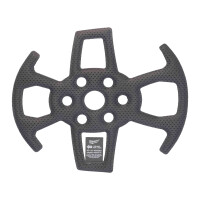 Ersatz-Innenpolster, f&uuml;r BOLT 200 Helm, Milwaukee