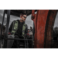 Bügelgehörschutz,, Milwaukee 6
