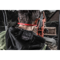 Bügelgehörschutz,, Milwaukee 7