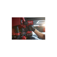 Nitril-Einweghandschuhe Grip, Größe 7 (S) 50 St&u