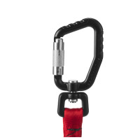 Werkzeugsicherungsgurt dynamisch, bis 4,5 kg, Milwaukee 2
