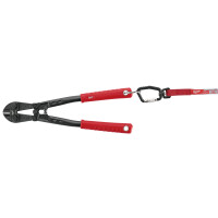 Werkzeugsicherungsgurt dynamisch, bis 4,5 kg, Milwaukee 4