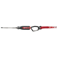 Werkzeugsicherungsgurt dynamisch, bis 4,5 kg, Milwaukee 5