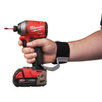 Handgelenk-Werkzeugsicherung, bis 2,2 kg, Milwaukee 2