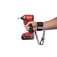 QUICK-CONNECT Handgelenk-Werkzeugsicherung, bis 2,2 kg, Milw