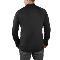L4HBLB-301XXL, USB-Akku-Heiz-Funktions-Langarmshirt, inkl. L