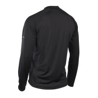 L4HBLB-301XXL, USB-Akku-Heiz-Funktions-Langarmshirt, inkl. L