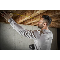 WWLSG-S, Funktions-Langarmshirt grau mit UV-Schutz, Milwauke