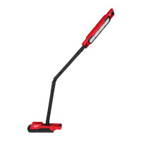 M18 Akku-Serviceleuchte, ohne Akku & Ladegerät, M18