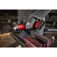 M18 FORGE 8.0 Ah Akku, M18FB8, Milwaukee 3