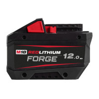 M18 FORGE12.0 Ah Akku, M18FB12, Milwaukee