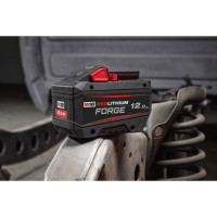 M18 FORGE12.0 Ah Akku, M18FB12, Milwaukee 4