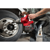 M18 FORGE12.0 Ah Akku, M18FB12, Milwaukee 6