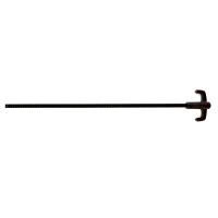 Ersatzteil, CGUN Plung 600ml