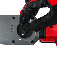 M18™ ONE KEY™ Akku-Kombihammer, mit 2x 8.0 Ah Ak