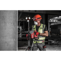M18™ ONE KEY™ Akku-Kombihammer, mit 2x 8.0 Ah Ak