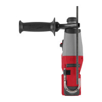M18 FUEL™ SDS-PLUS Akku-Kombihammer, M18FHAC16-0, Milw