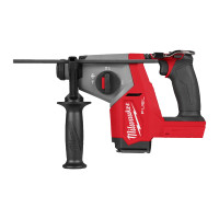 M18 FUEL SDS-PLUS Akku-Kombihammer, ohne gallery