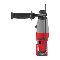 M18 FUEL™ SDS-PLUS Akku-Kombihammer, M18FHAC16-0X, Mil