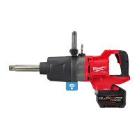 M18 FUEL&trade; ONE-KEY&trade;...