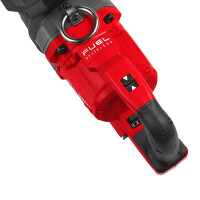 M18 FUEL™ ONE-KEY™ 1?-Akku-Schlagschrauber mit S