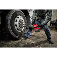 M18 FUEL™ ONE-KEY™ 1?-Akku-Schlagschrauber mit S