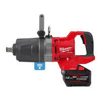 M18 FUEL&trade; ONE-KEY&trade;...