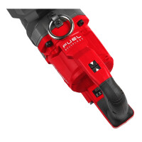 M18 FUEL™ ONE-KEY™ 1?-Akku-Schlagschrauber mit S