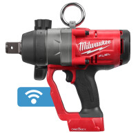 M18 FUEL&trade; ONE-KEY&trade;...