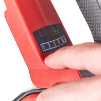 M18 FUEL™ ONE-KEY™ 1? Akku-Schlagschrauber mit S