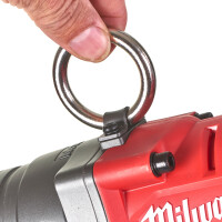 M18 FUEL™ ONE-KEY™ 1? Akku-Schlagschrauber mit S